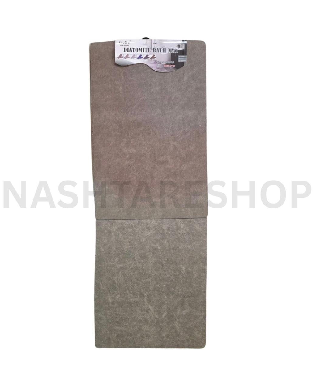 Non-Slip Kitchen &amp; Home Carpets | سجاد غير قابل للانزلاق للمطبخ والمنزل