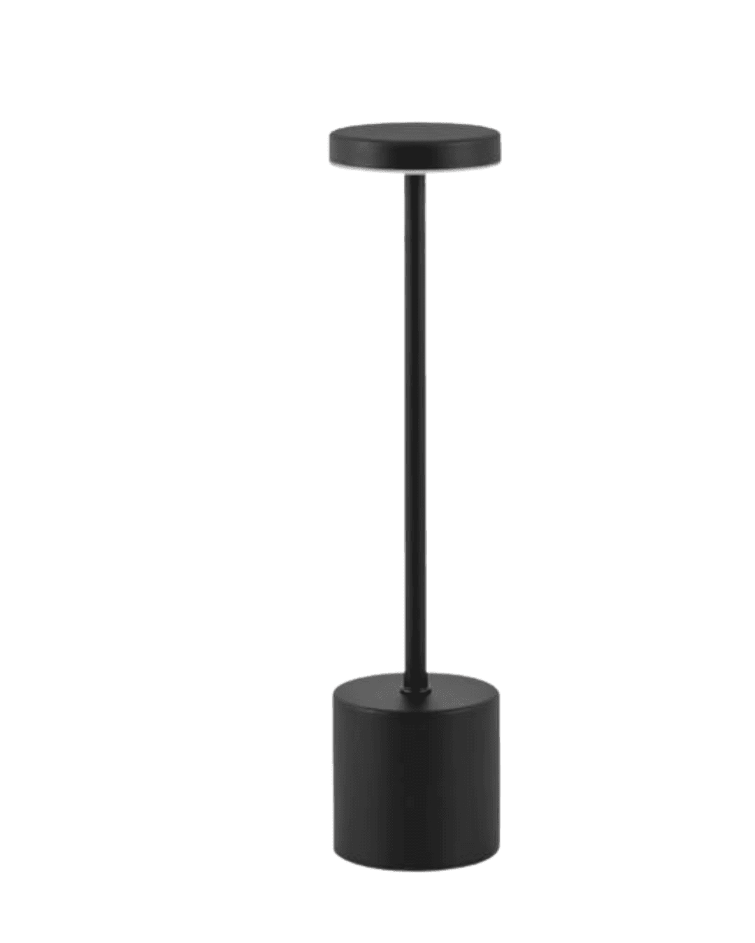 Desk Lamp | مصباح طاولة