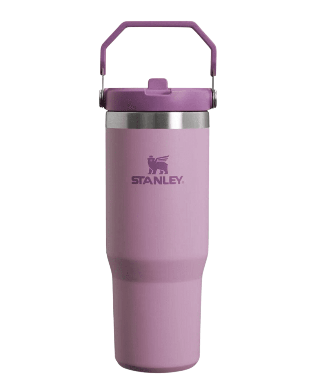 Stanley With Handle | كوب ستانلي بمقبض