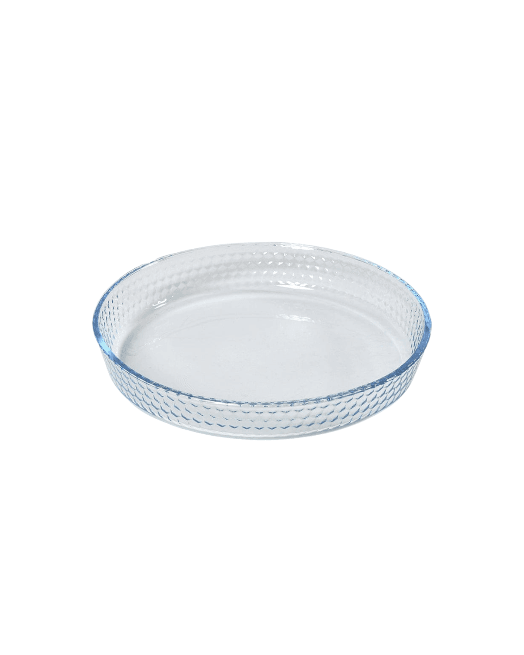 Round Tray | صينية مستديرة