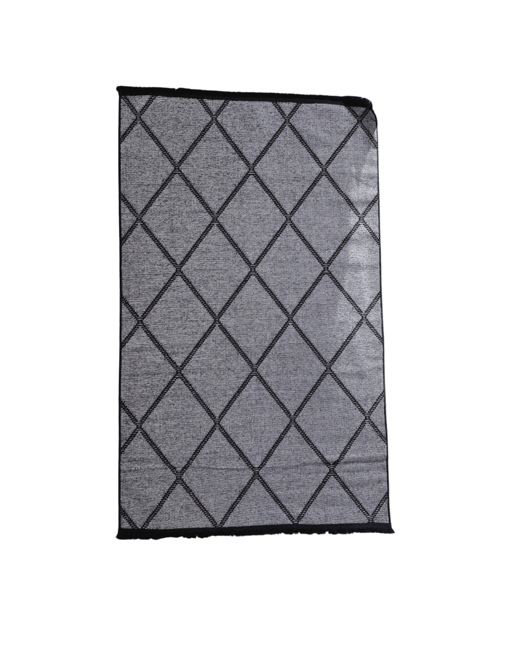 Home Carpet | سجادة منزلية