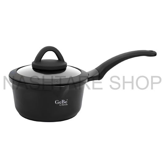 Venus sauce pan | قدر صوص