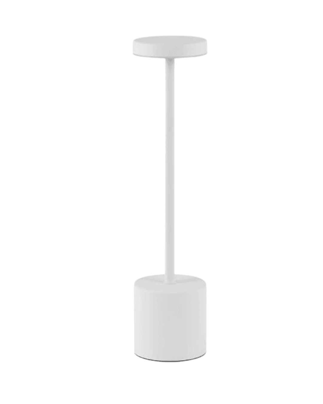 Desk Lamp | مصباح طاولة