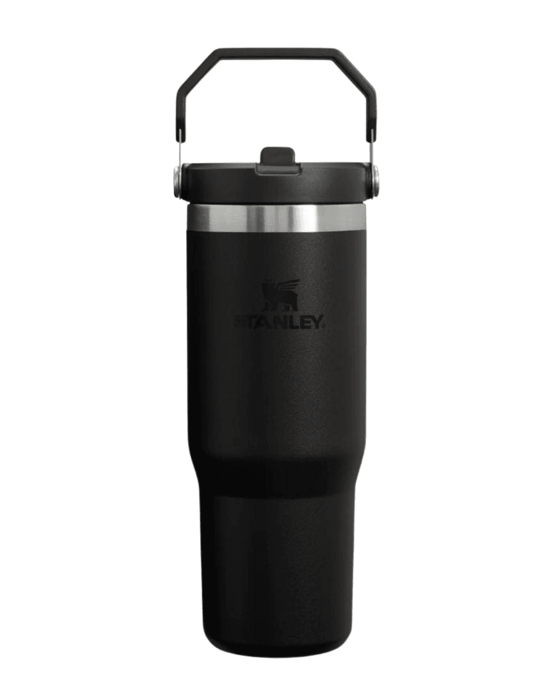 Stanley With Handle | كوب ستانلي بمقبض