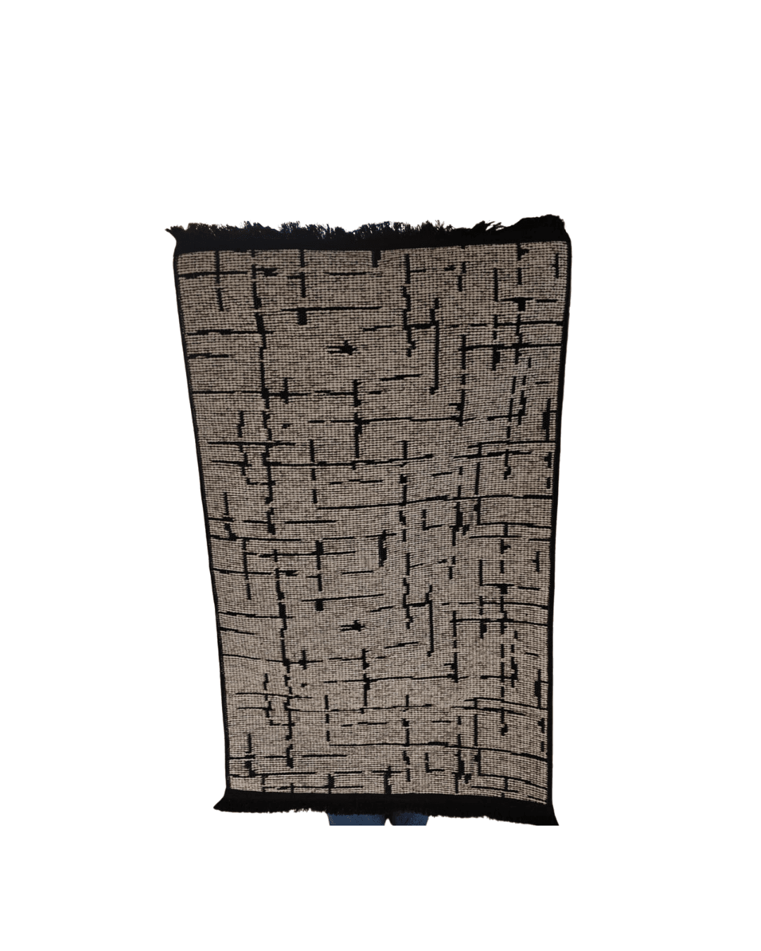 Home Carpet | سجادة منزلية