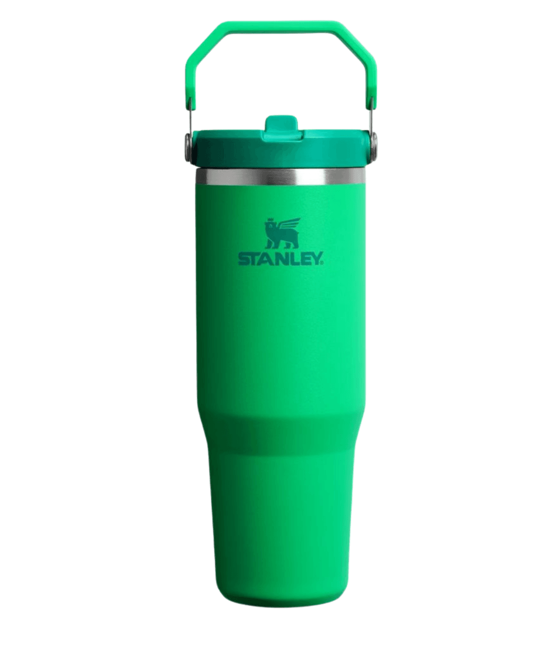 Stanley With Handle | كوب ستانلي بمقبض