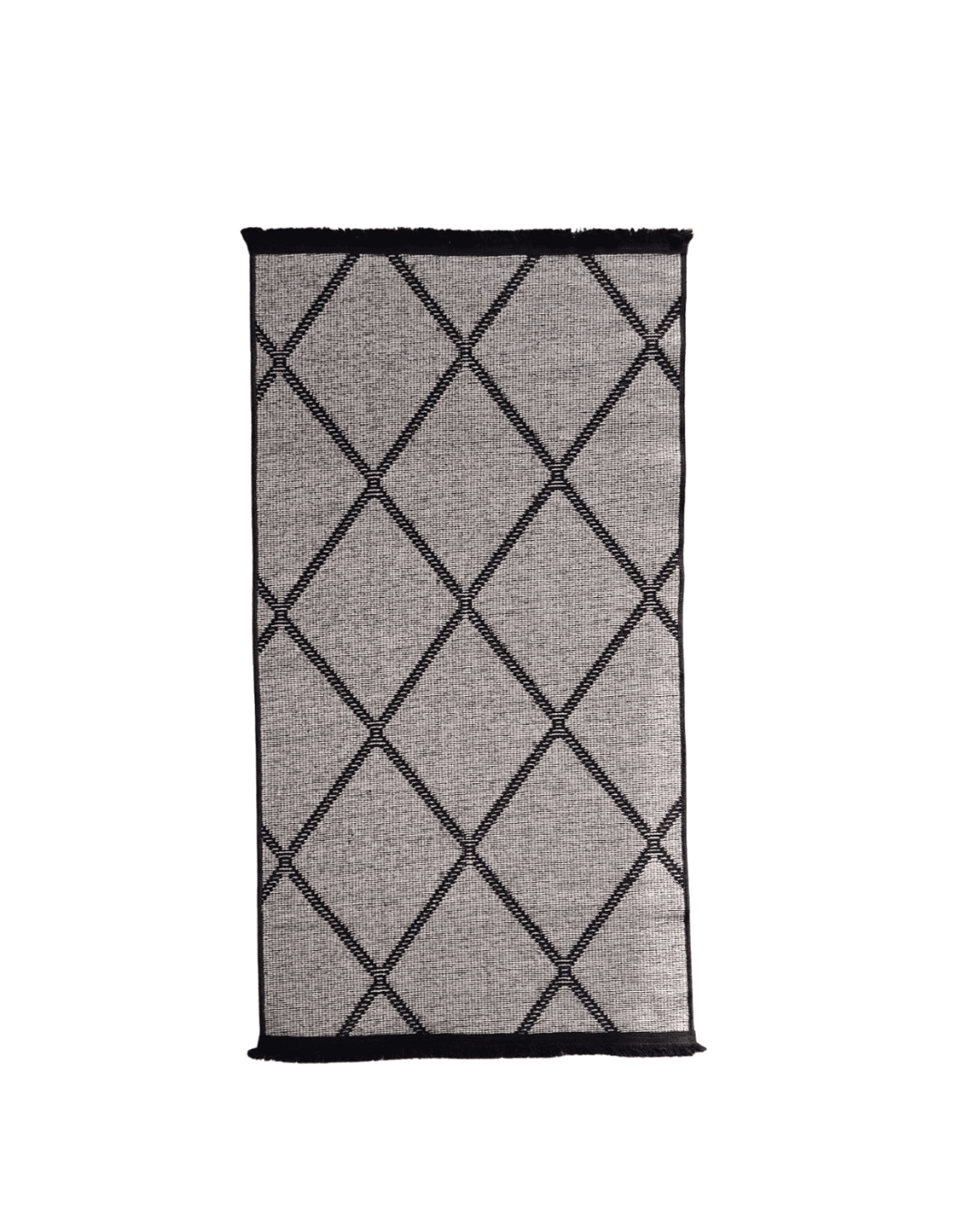 Home Carpet | سجادة منزلية