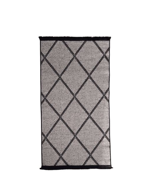 Home Carpet | سجادة منزلية