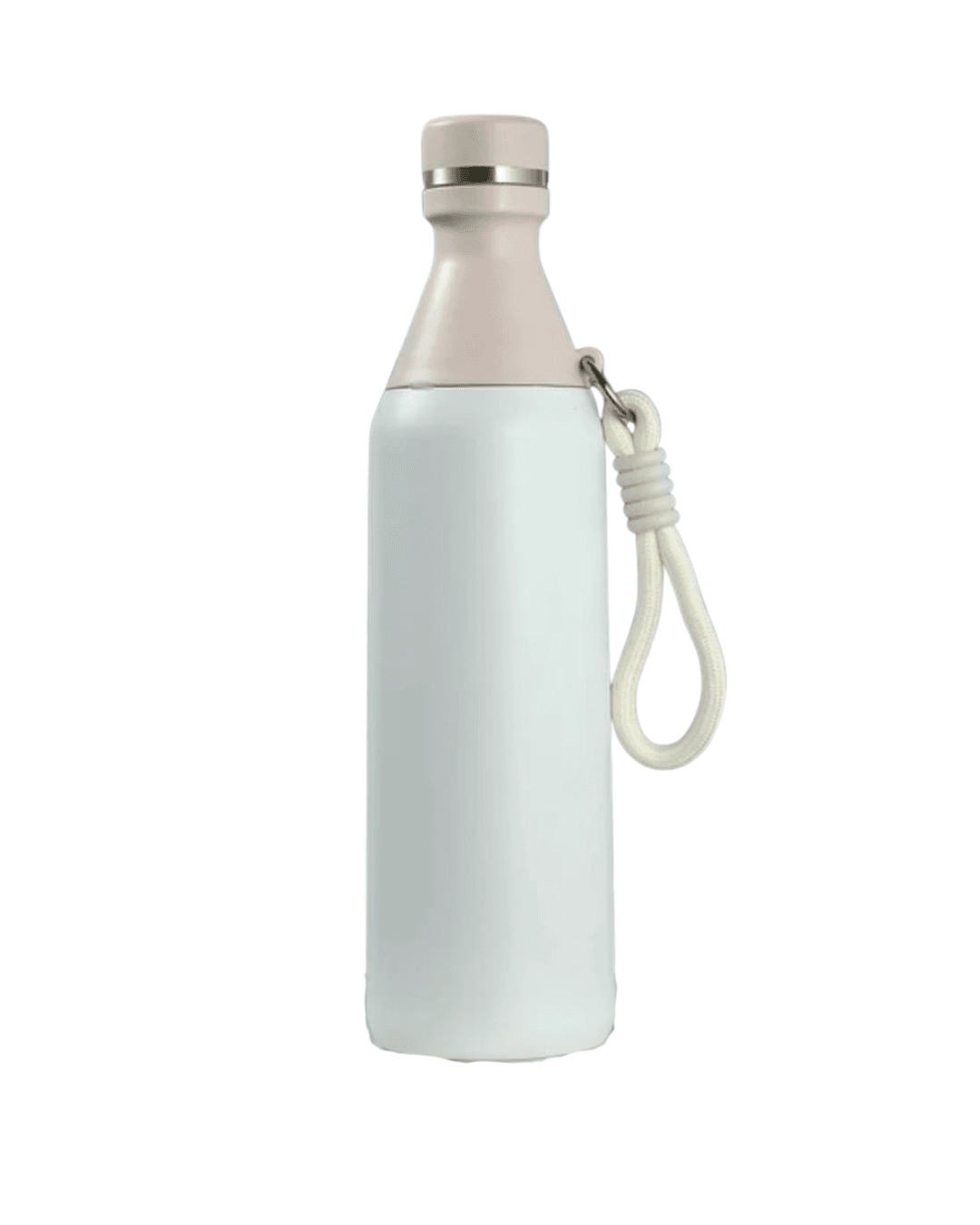 Stanley Vacuum Water Bottle | قارورة ماء ستانلي عازلة