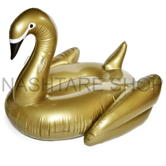 Giant Swan Float | عوامة البجعة العملاقة