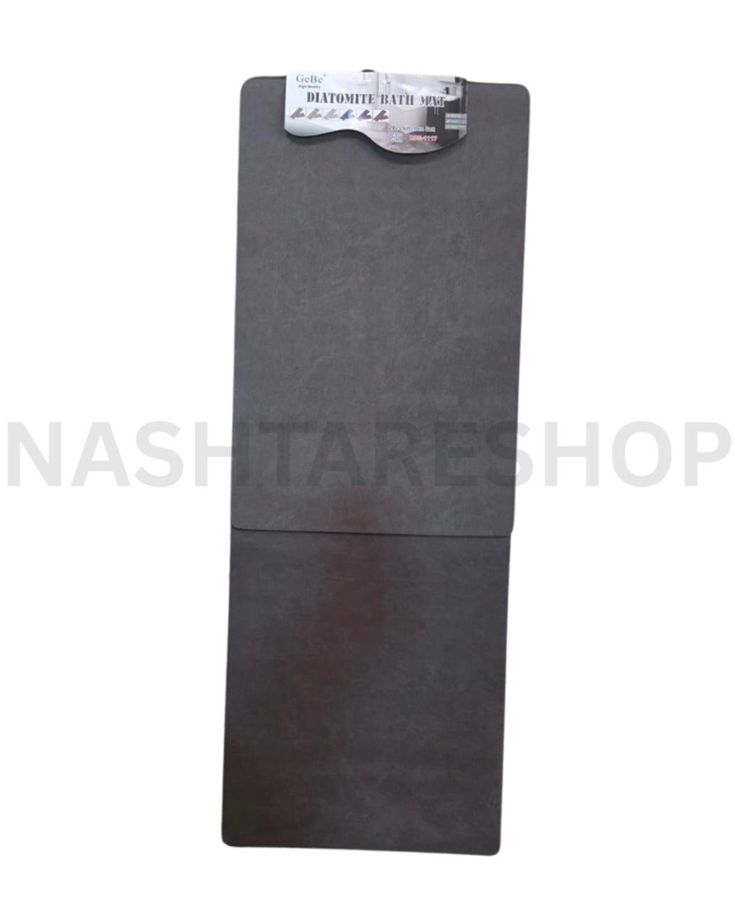 Non-Slip Kitchen &amp; Home Carpets | سجاد غير قابل للانزلاق للمطبخ والمنزل