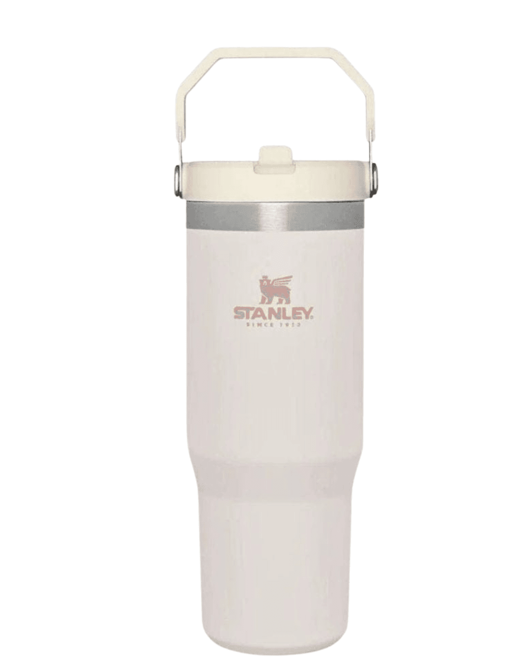 Stanley With Handle | كوب ستانلي بمقبض