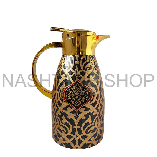 Coffee Pot | إبريق قهوة