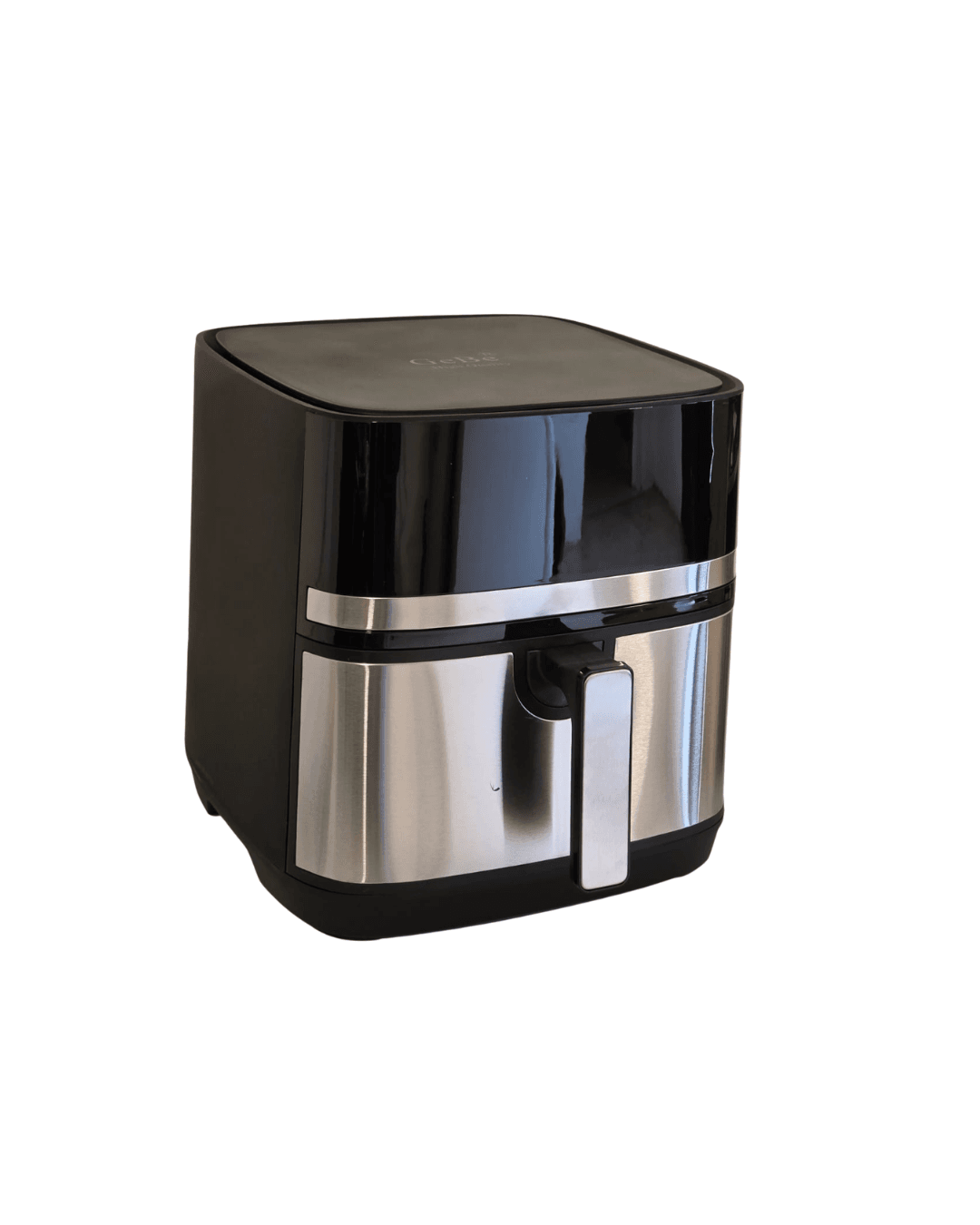 Air Fryer | قلاية هوائية