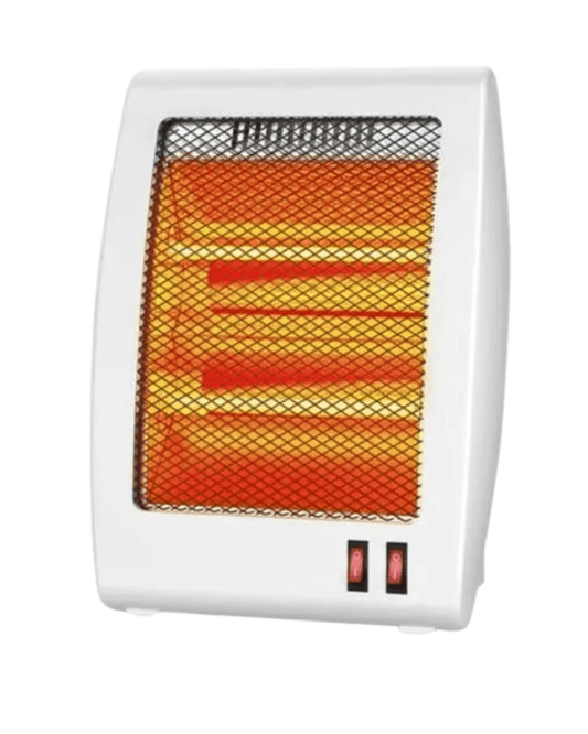 General Quartz Room Heater QH-90A | دفّاية كوارتز للغرفة