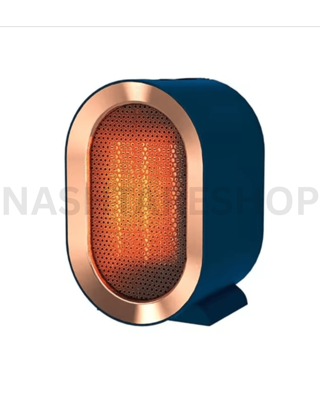 Air heater | سخان هواء