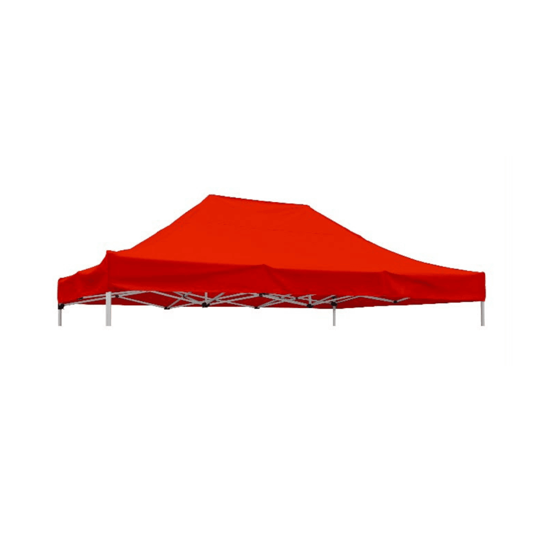 3x4.5M Folding Canopy Tent |  خيمة قابلة للطي 4.5م