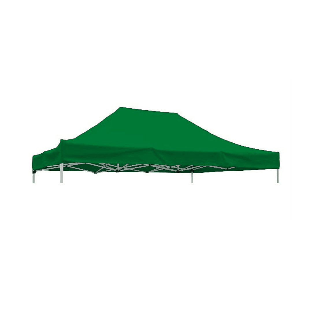 3x4.5M Folding Canopy Tent |  خيمة قابلة للطي 4.5م