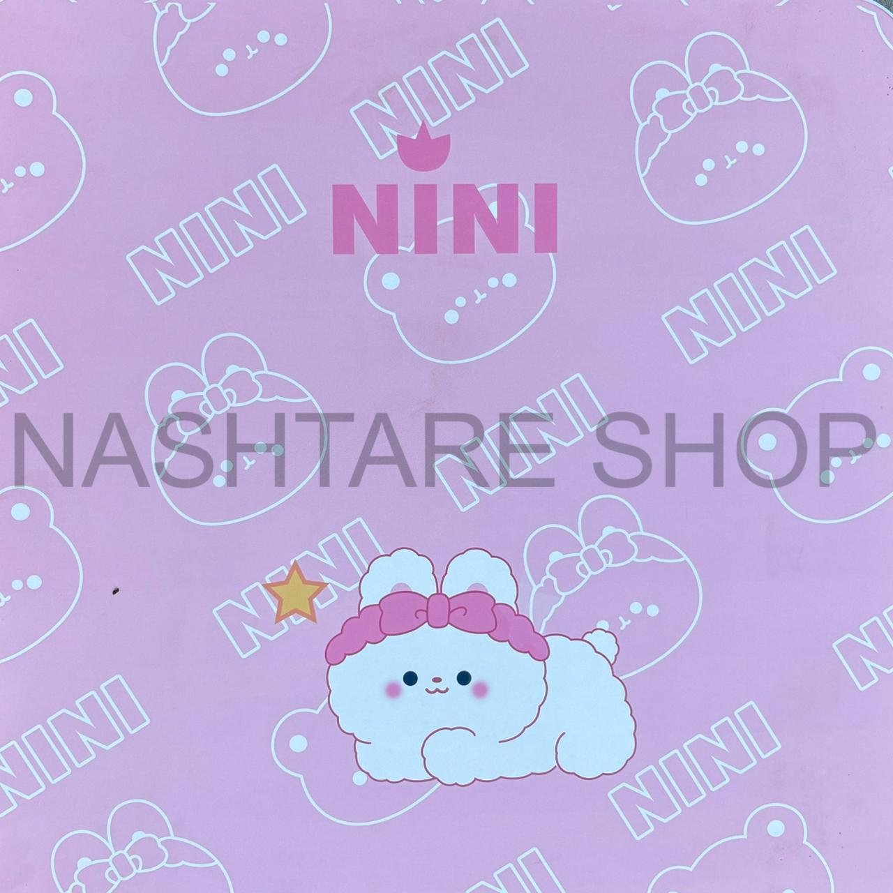 Kids Table | طاولة للأطفال