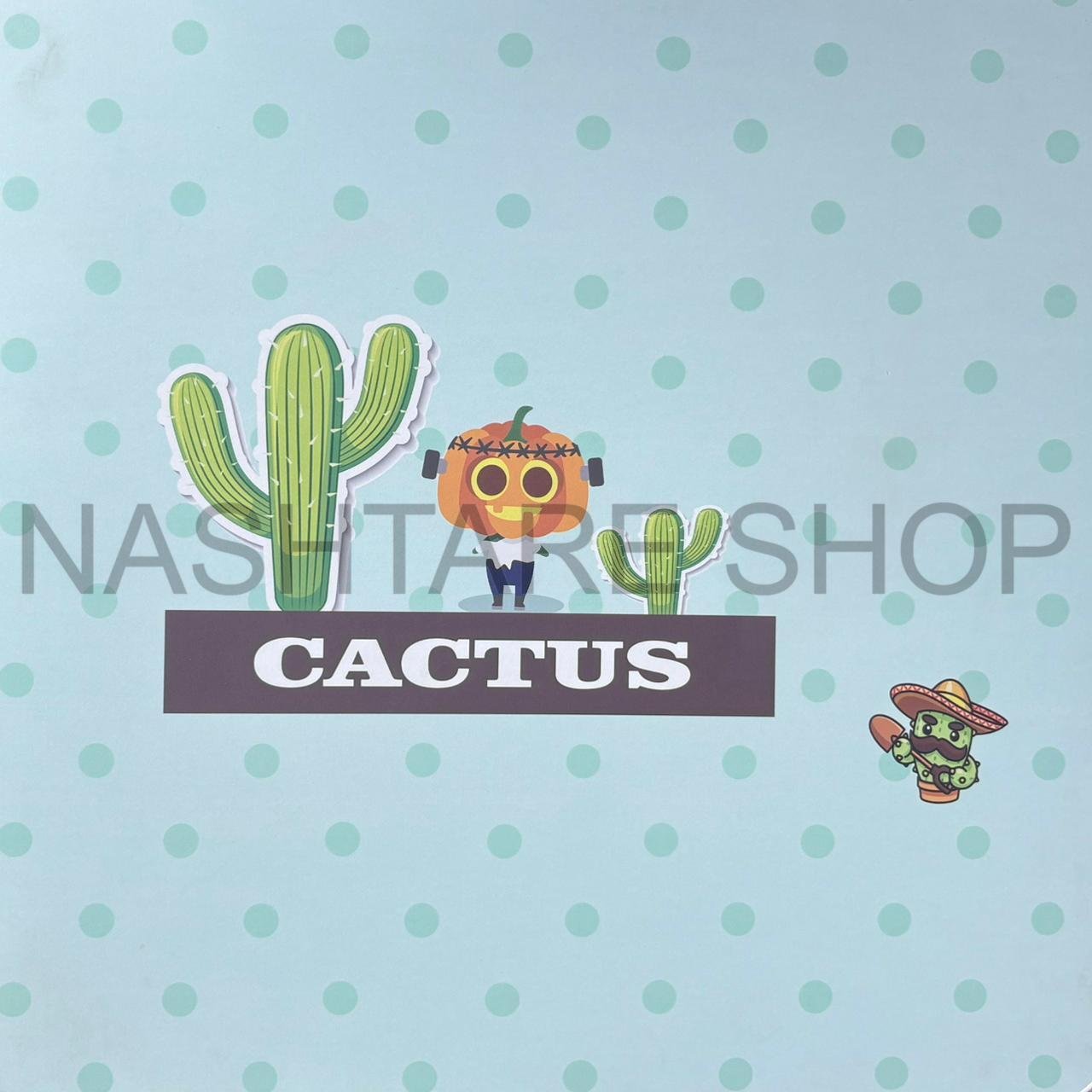 Kids Table | طاولة للأطفال