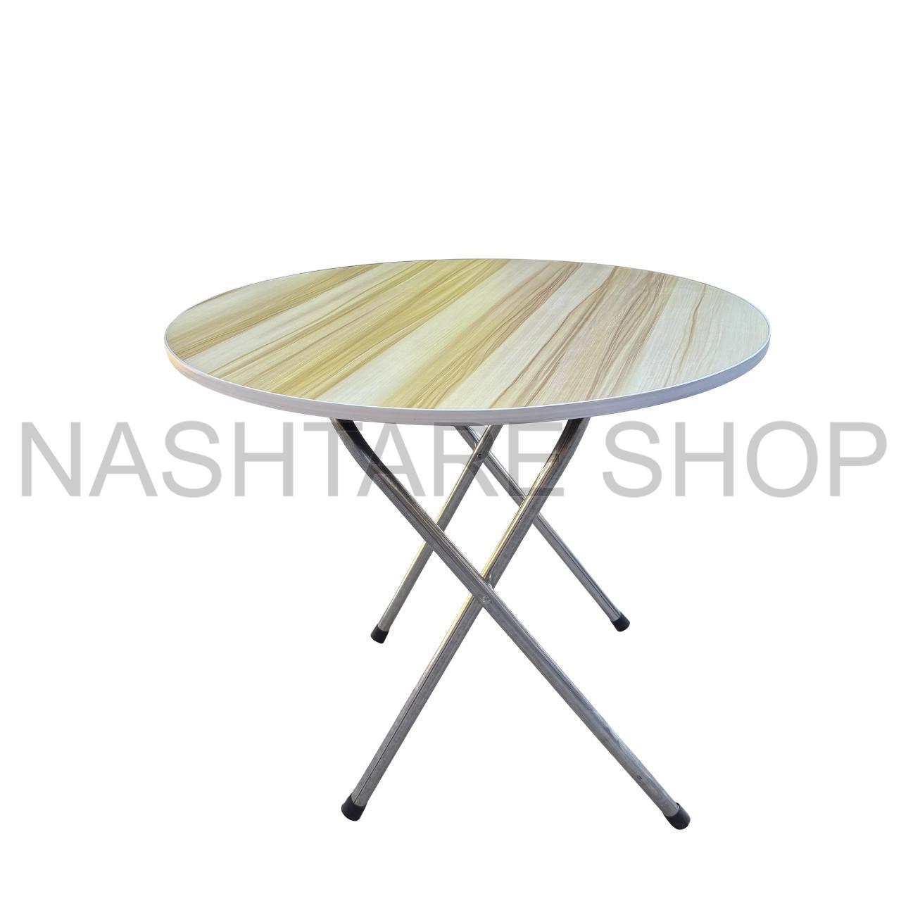Folding Table | طاولة قابلة للطي