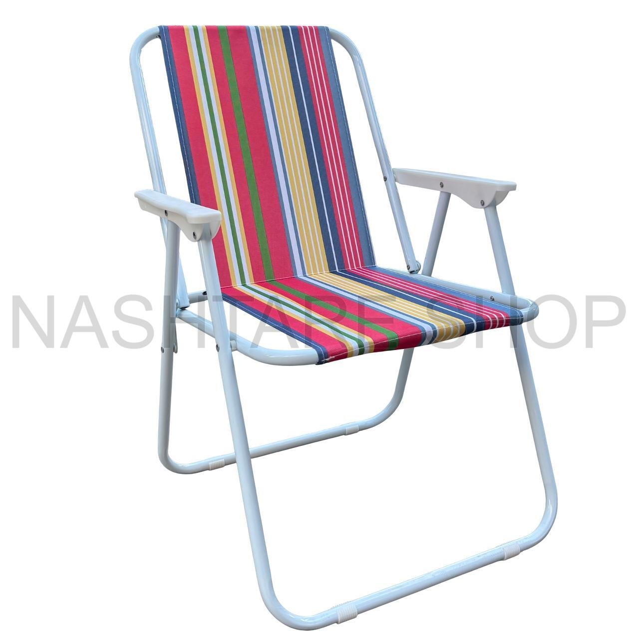 Beach Chair | كرسي شاطئ