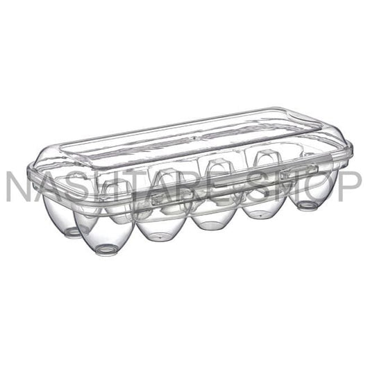 Egg Container | علبة بيض