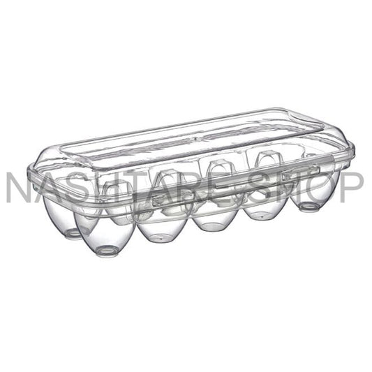 Egg Container | علبة بيض