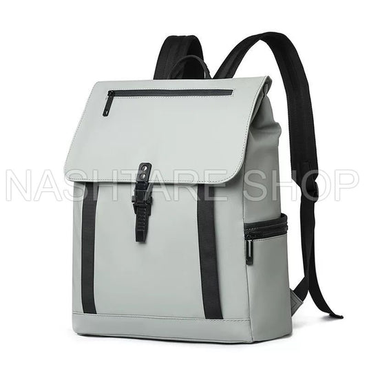 Backpack | حقيبة ظهر