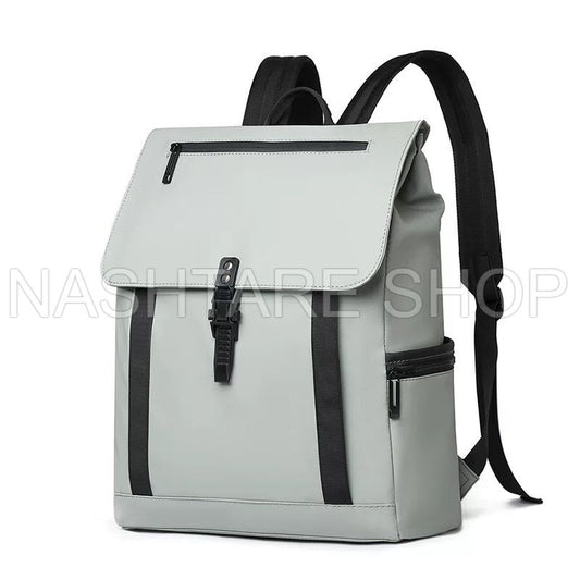 Backpack | حقيبة ظهر