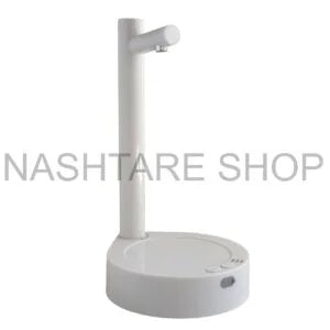 Xiaomi Portable Water Dispenser | موزع مياه محمول