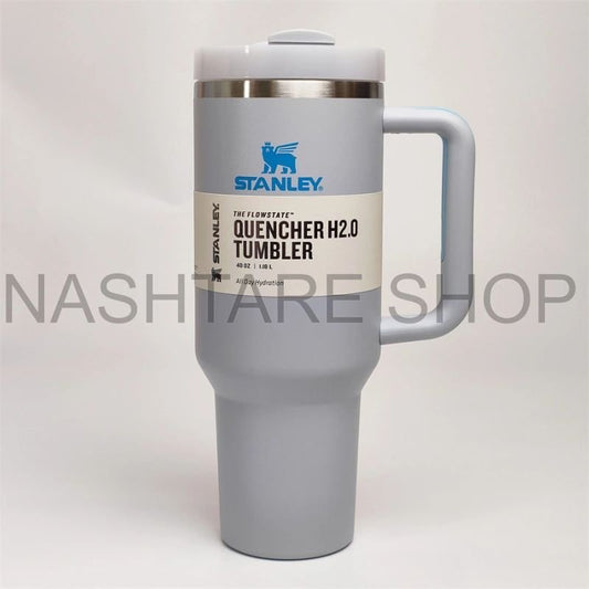 Stanley 1.18L Vacuum Insulated Bottle | زجاجة ستانلي سعة 1.18 لتر