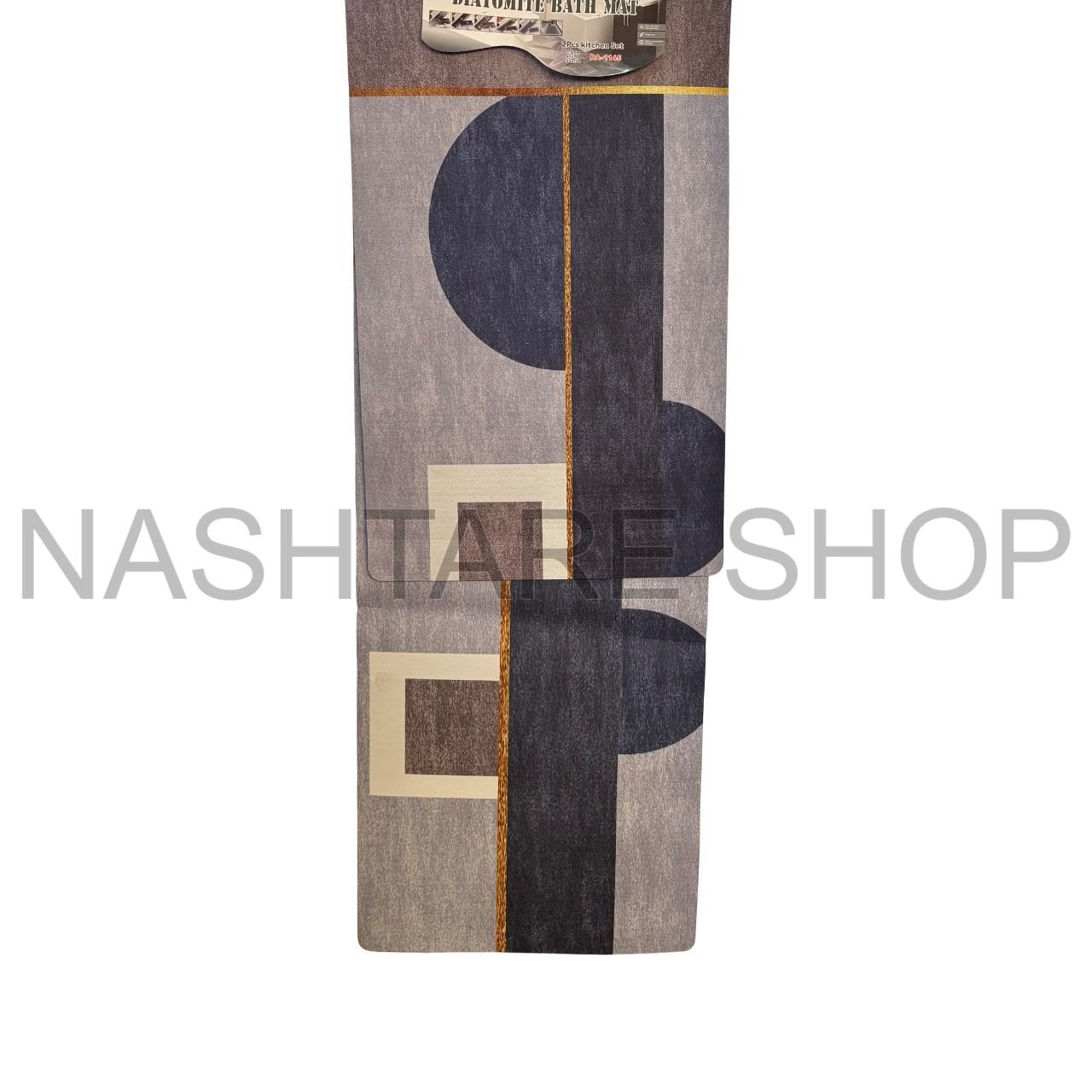 Non-Slip Kitchen & Home Carpets | سجاد غير قابل للانزلاق للمطبخ والمنزل