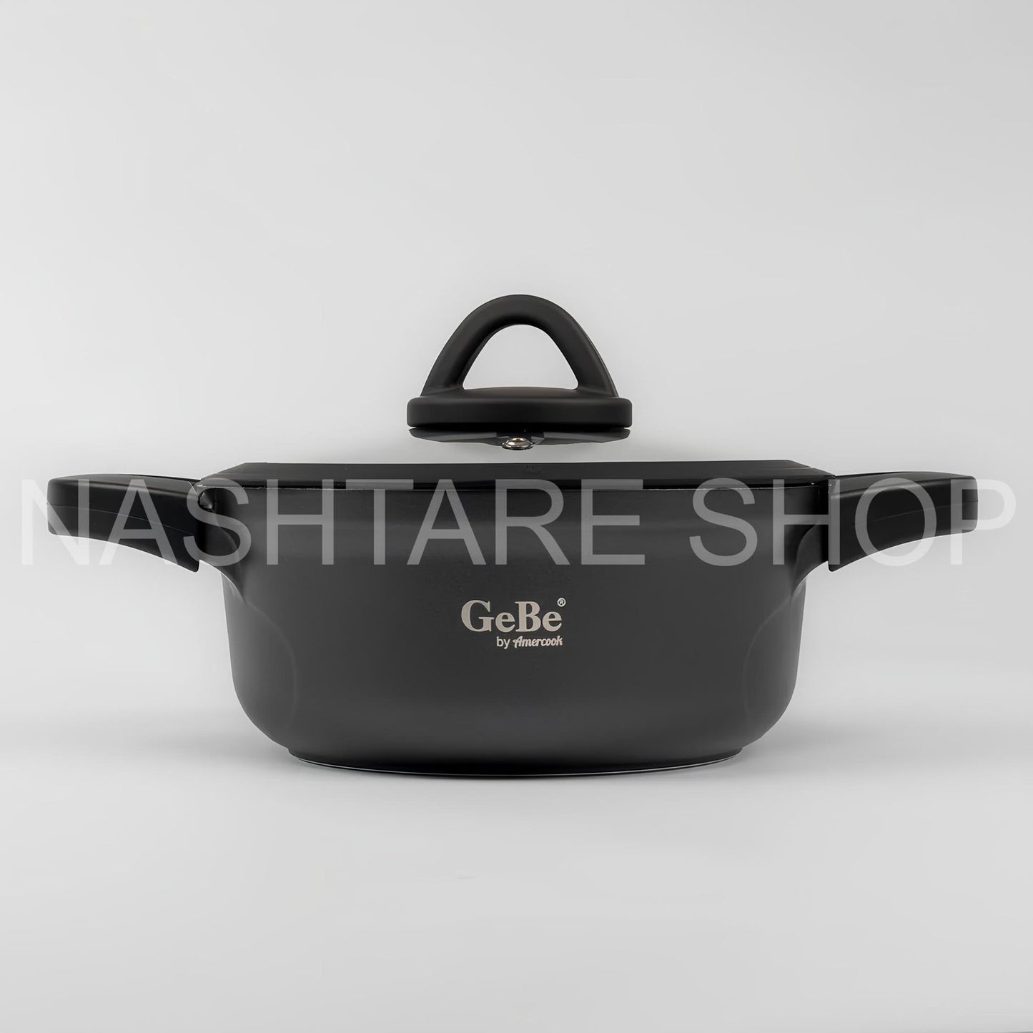 Venus Cooking Pot | طناجر فينوس