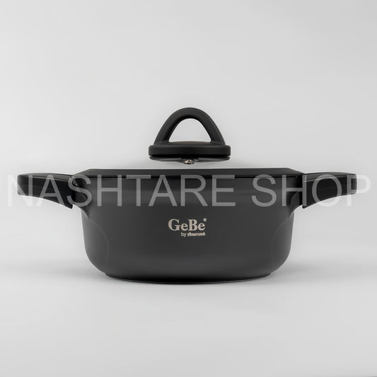 Venus Cooking Pot | طناجر فينوس