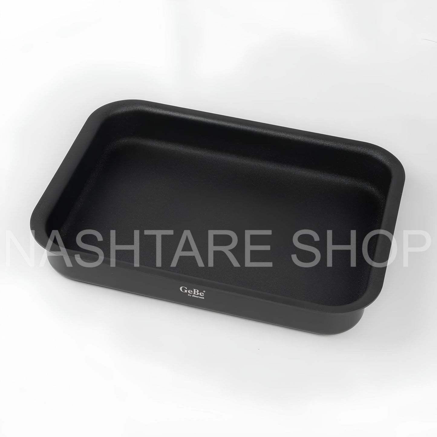 Venus Rectangle Pan | صينية مستطيلة