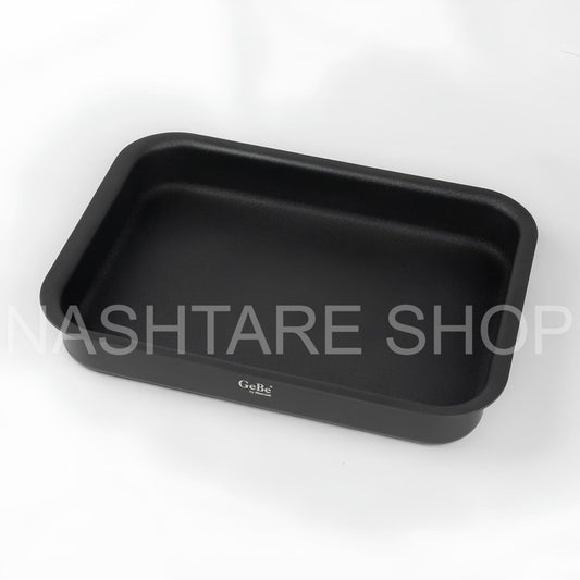 Venus Rectangle Pan | صينية مستطيلة