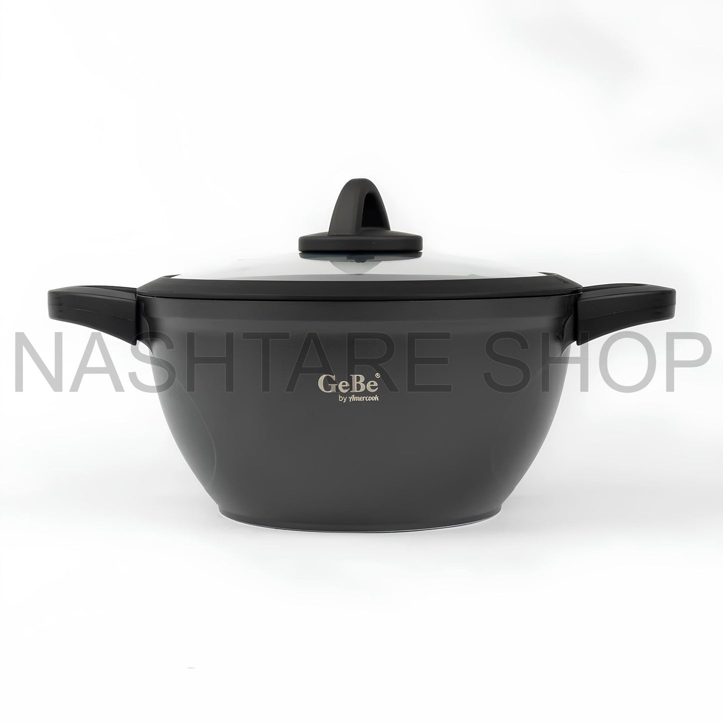 Venus Fryer Pot | طنجرة قلي