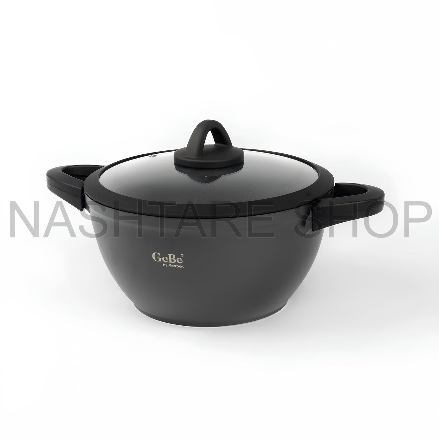 Venus Fryer Pot | طنجرة قلي