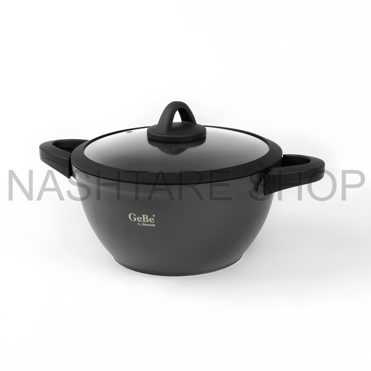 Venus Fryer Pot | طنجرة قلي