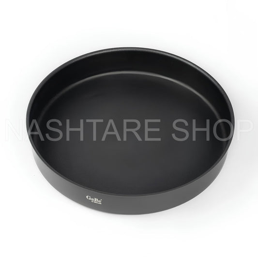 Venus Single Round Pan | إناء دائري قطعة واحدة
