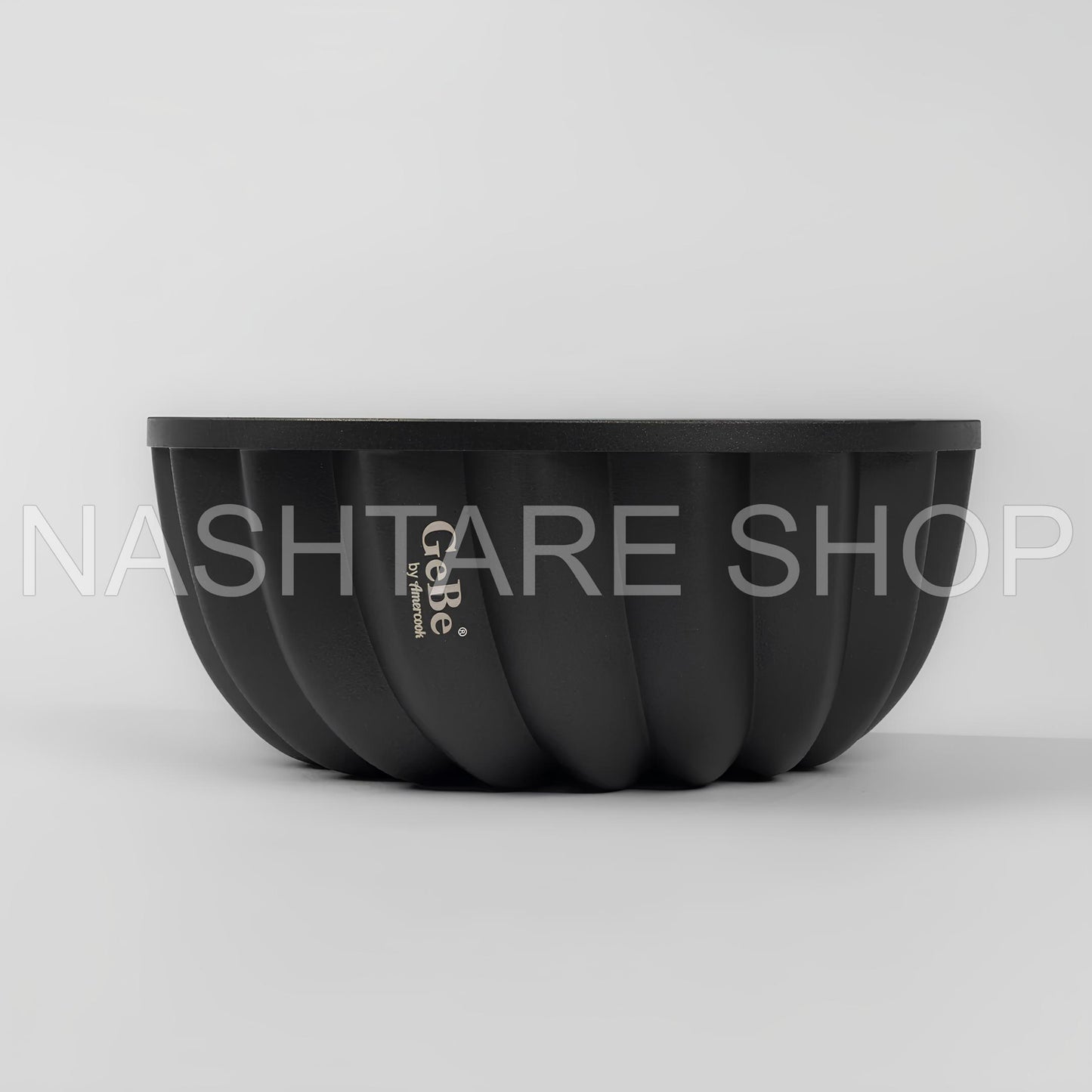 Venus classic cake pans | قوالب كيك كلاسيكية