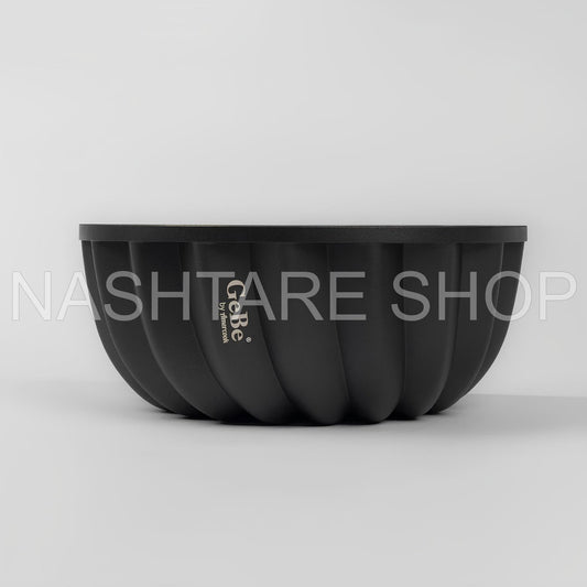 Venus classic cake pans | قوالب كيك كلاسيكية