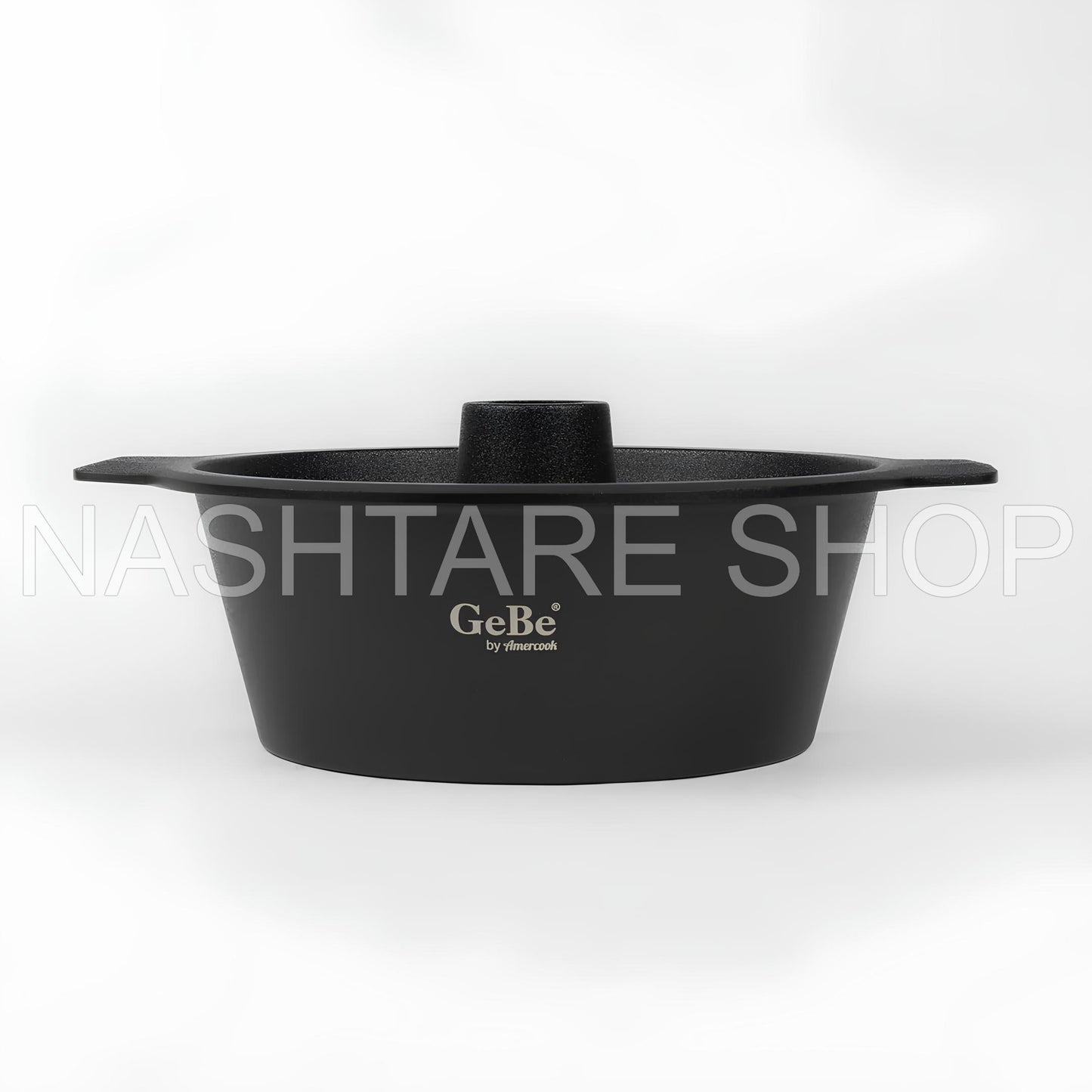 Venus classic cake pans | قوالب كيك كلاسيكية