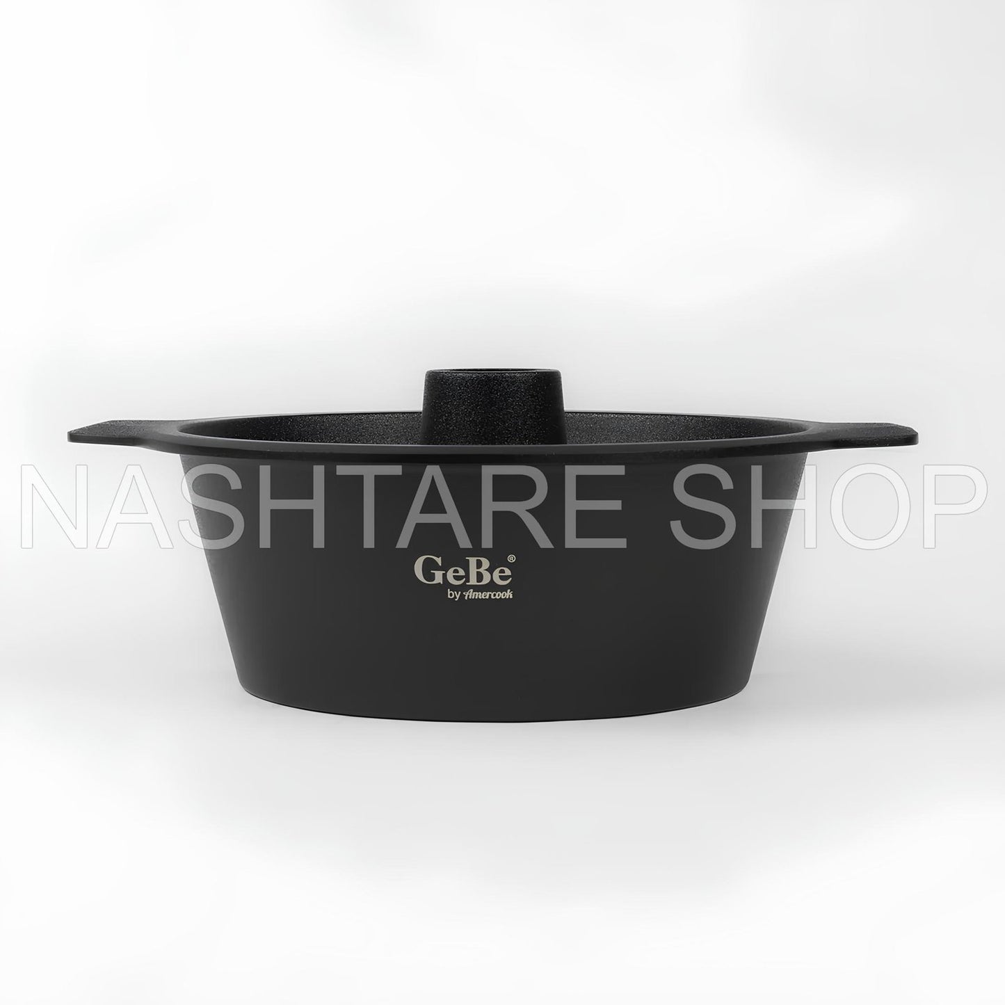 Venus classic cake pans | قوالب كيك كلاسيكية