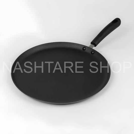 Venus Crepe Pan | مقلاة الكريب