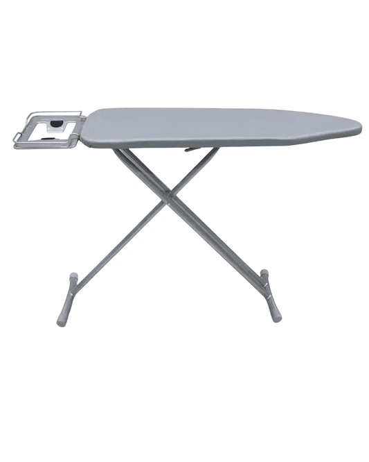 Ironing Board | لوح الكيّ