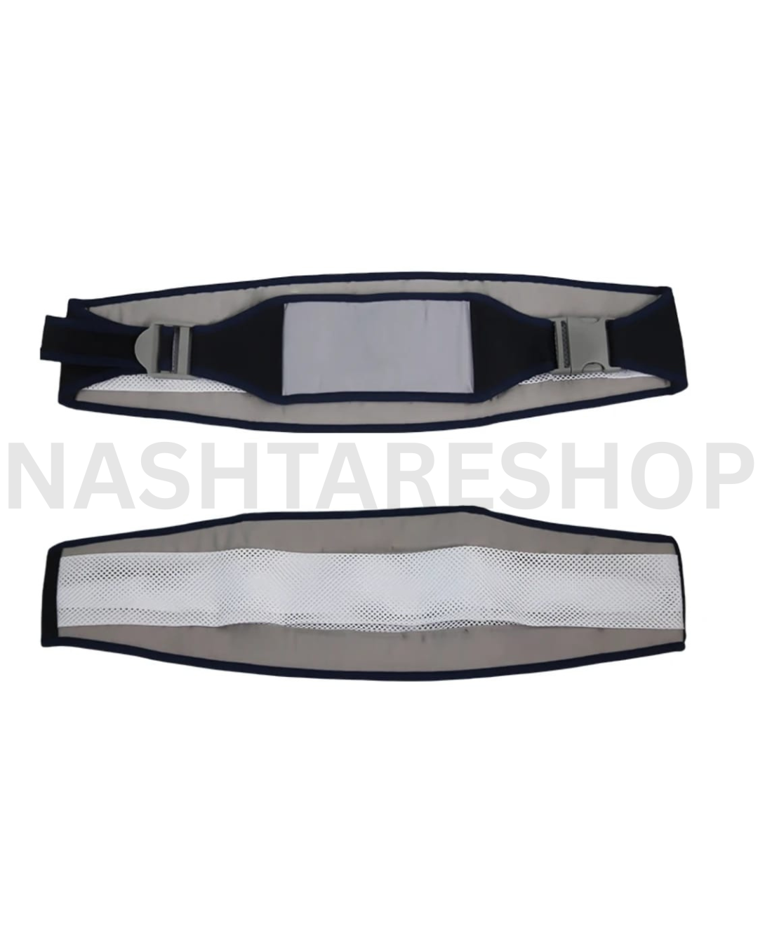 Newborn Back Bag Portable Carrier Sling Carrier | حمالة ظهر للمواليد