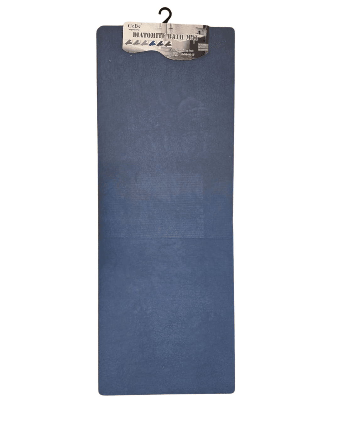 Non-Slip Kitchen &amp; Home Carpets | سجاد غير قابل للانزلاق للمطبخ والمنزل