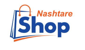 Nashtare Shop 